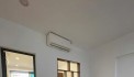Bán căn hộ tập thể Tầng 3 Nguyễn Chí Thanh, 65m2, 2 ngủ, giá 3.05 tỷ